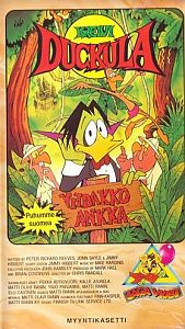 1989