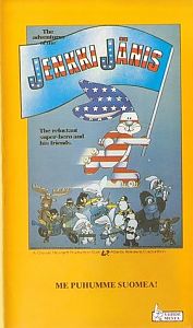 1986