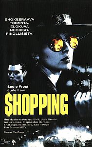 1994