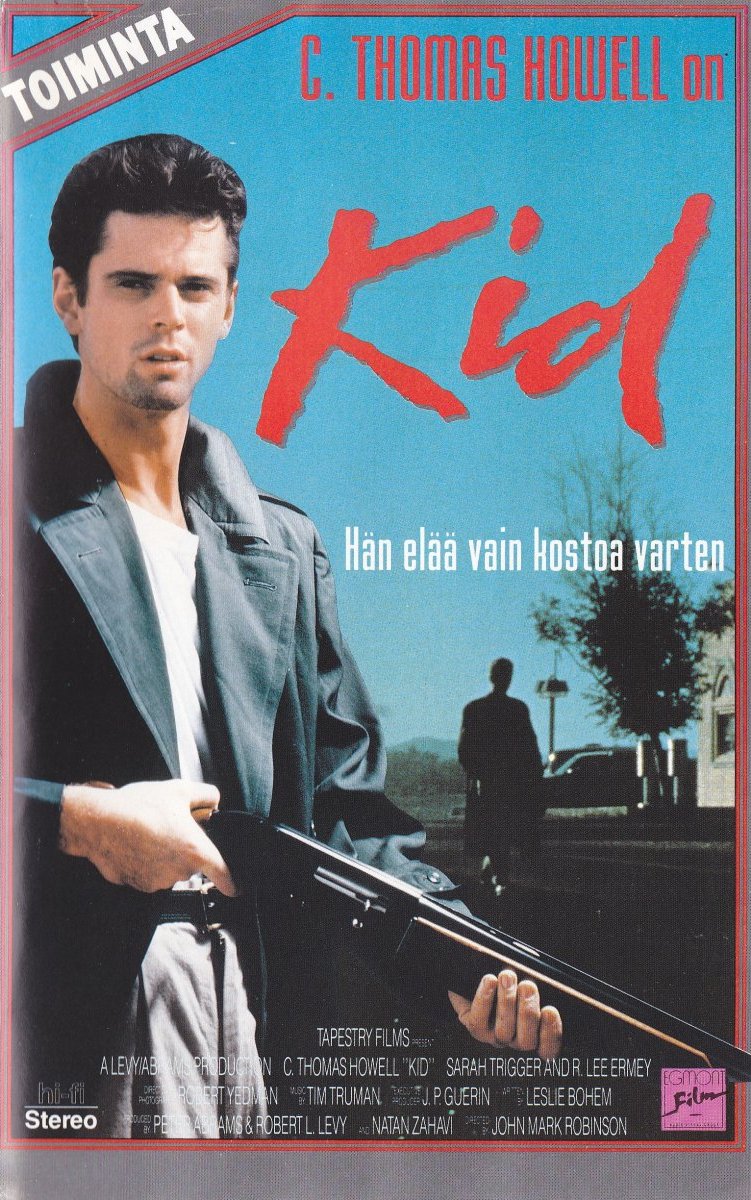 1990