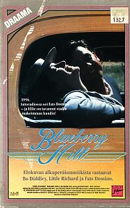 1988