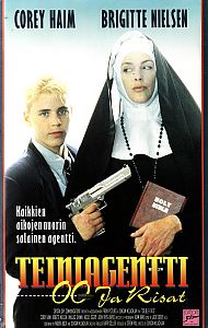 1992