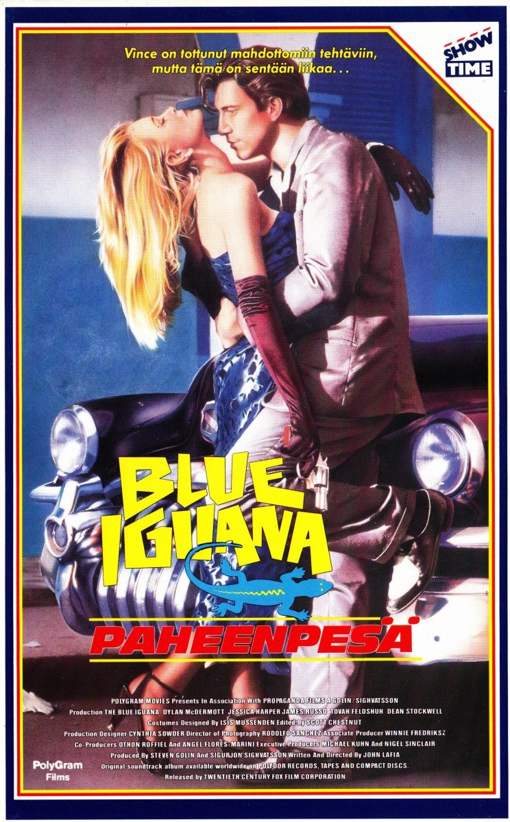 1988