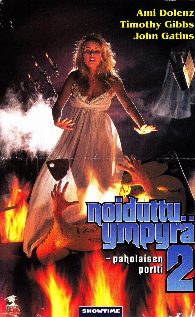 1993