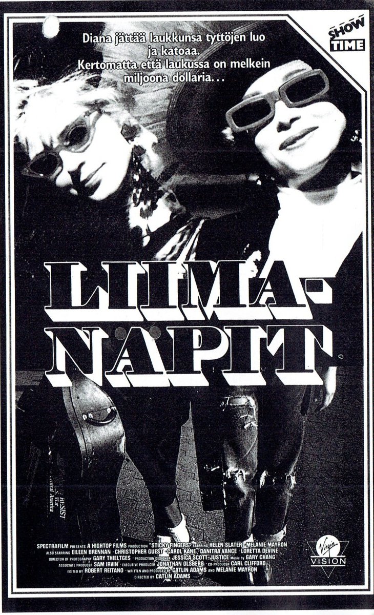 1988