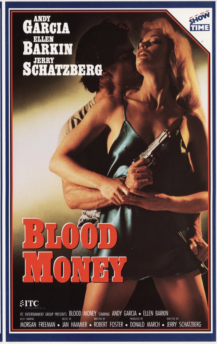1988