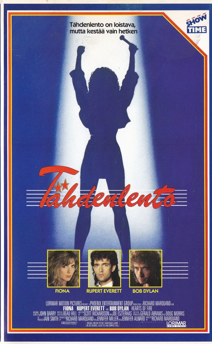 1987