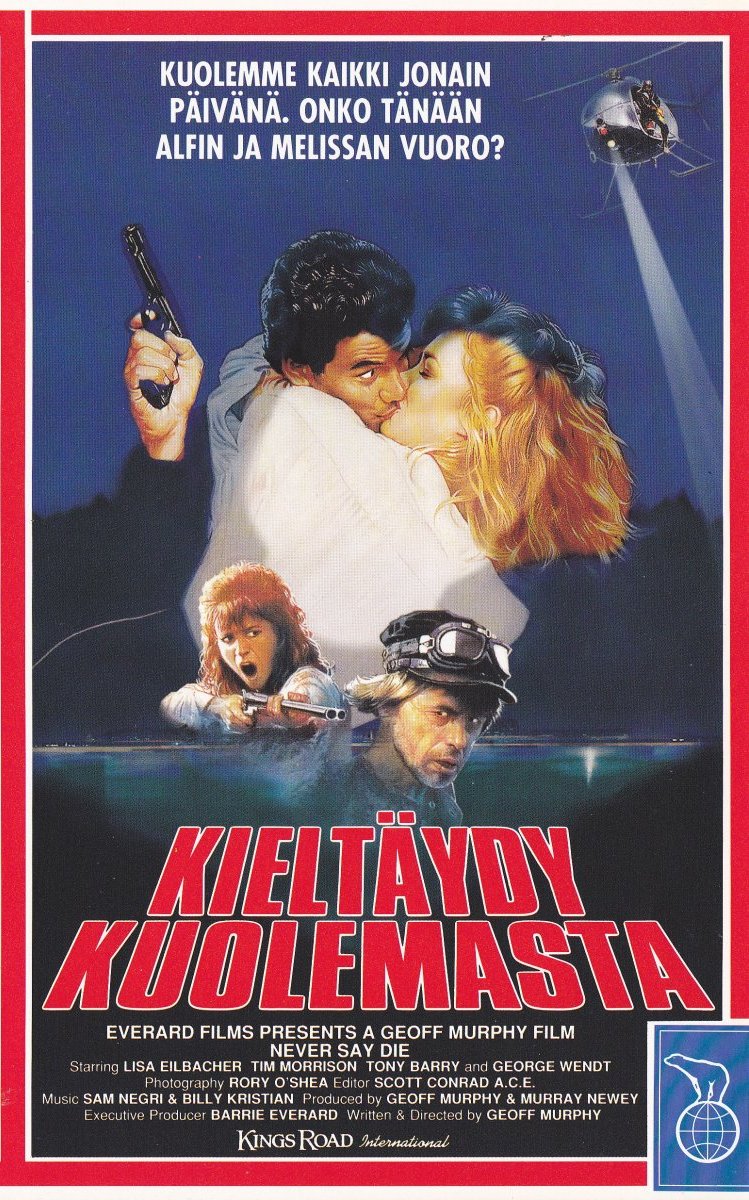 1988