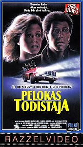 1988