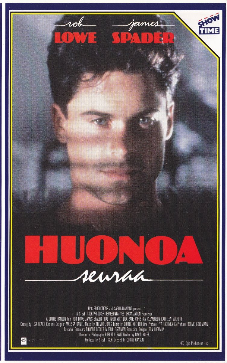 1990
