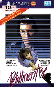 1987