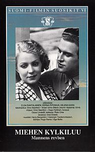 1937