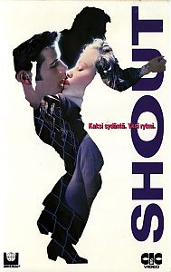 1991