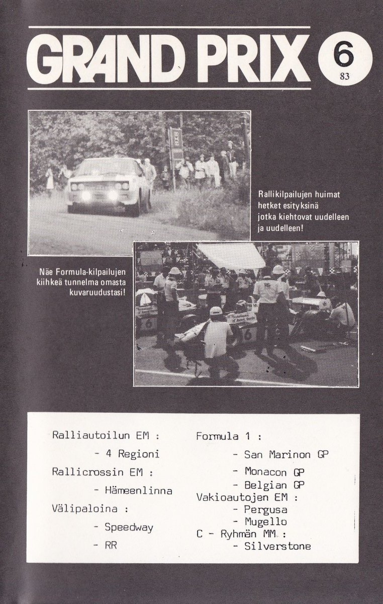 1983