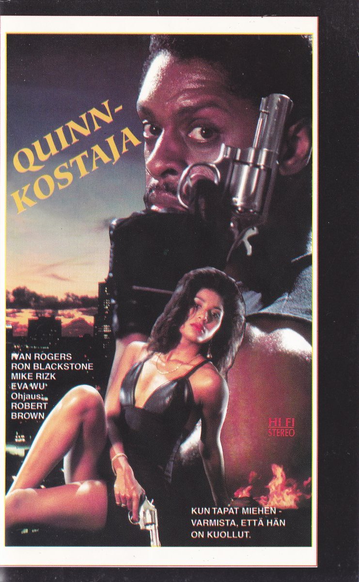 1987