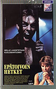 1988