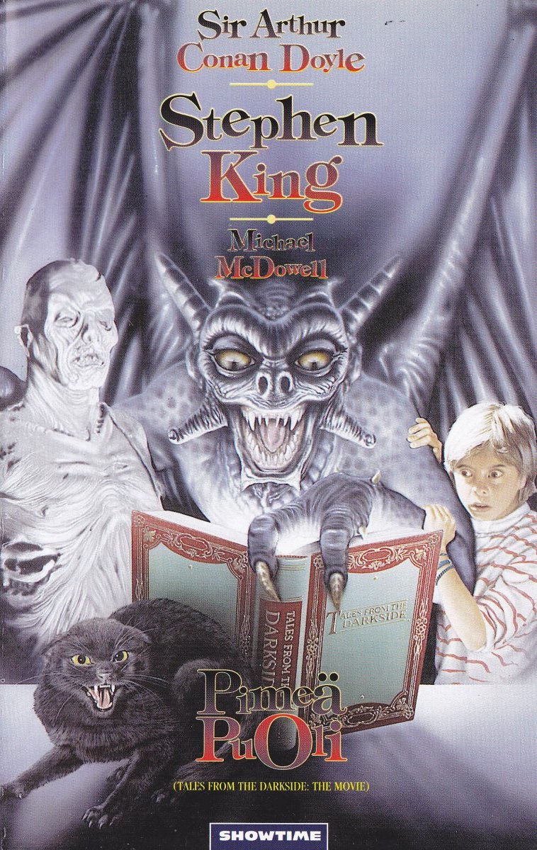 1990