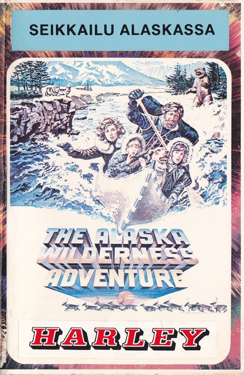 1978