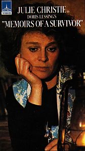 1981