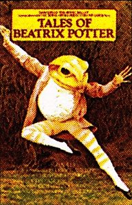 1971