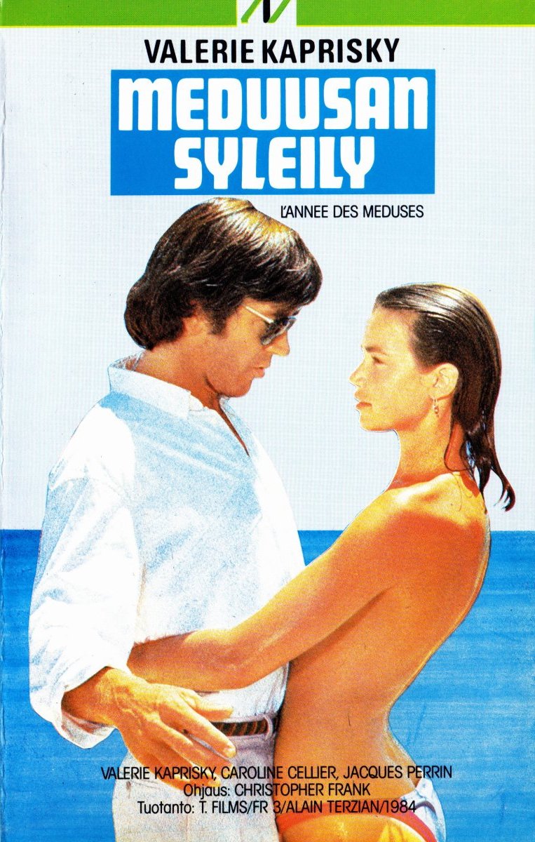 1984