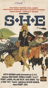 1980