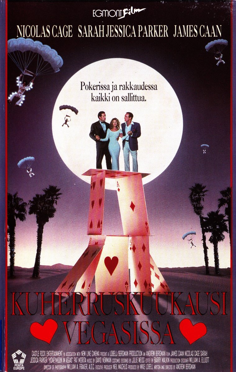 1992