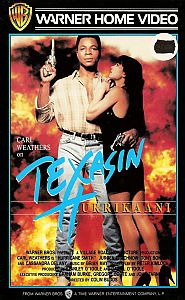 1992