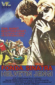 1966