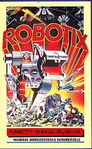 1985