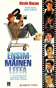 1989