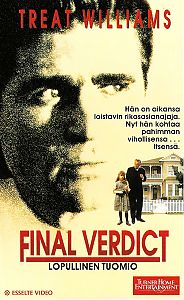1991