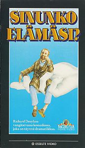 1981