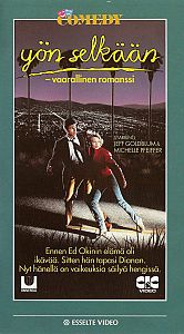 1985