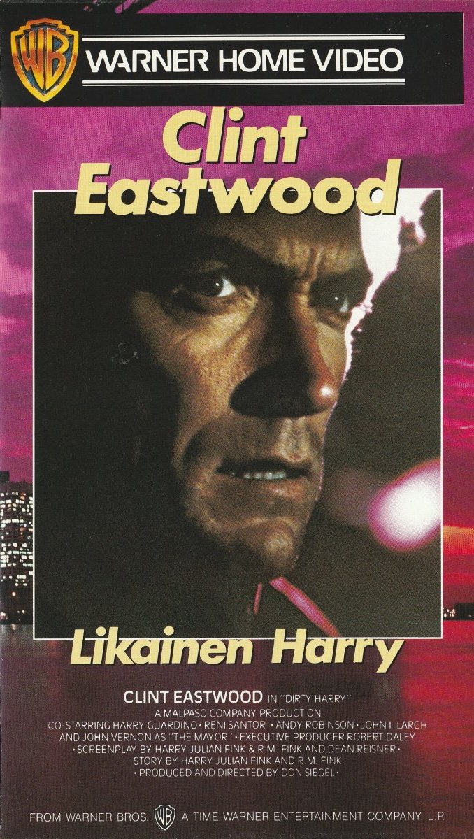 1971