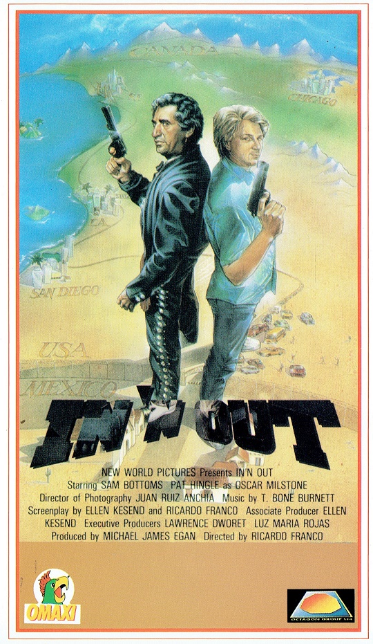 1984