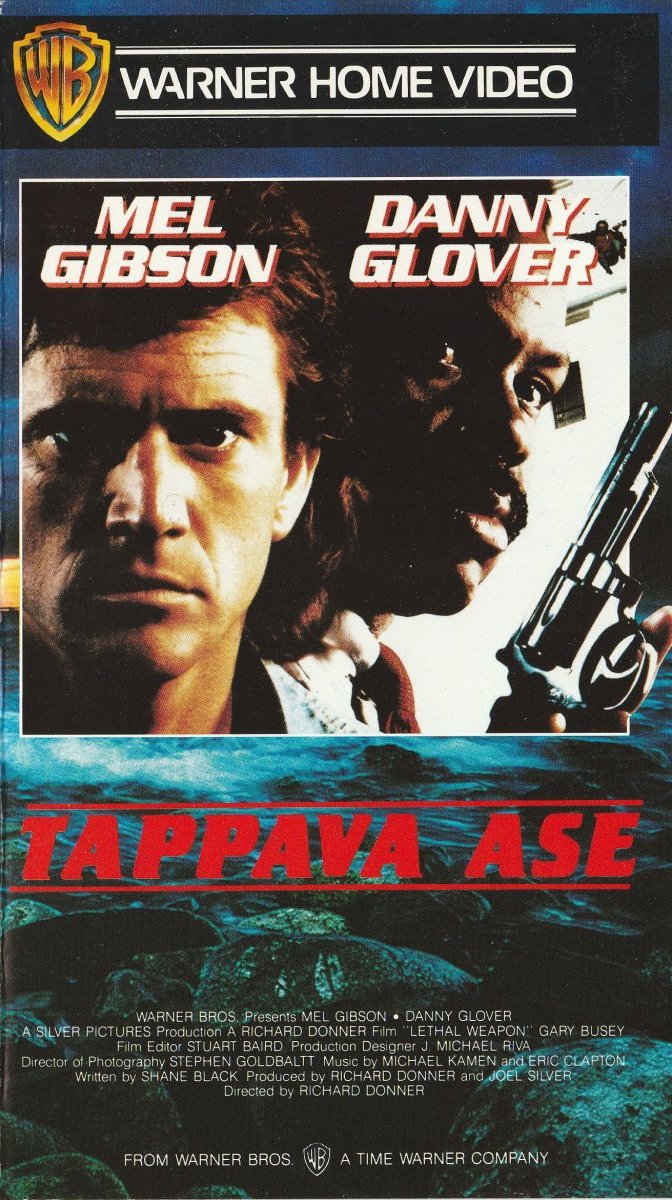 1987