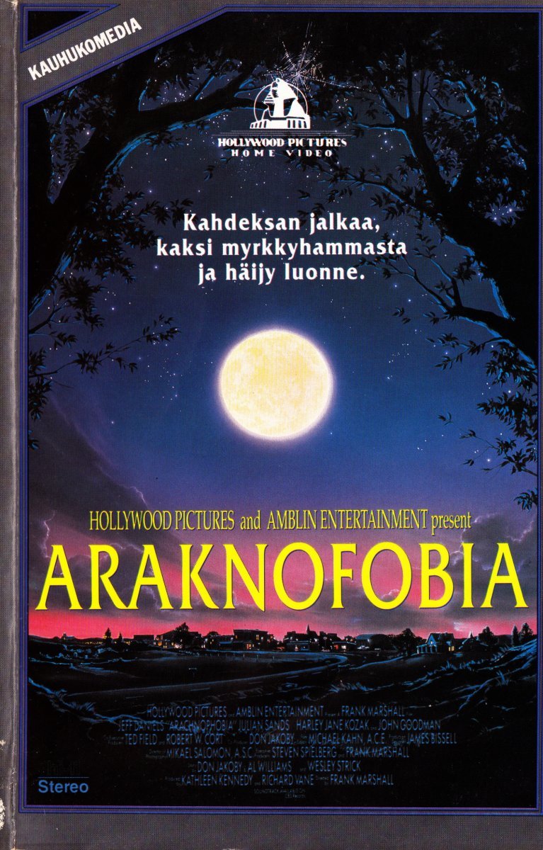 1990
