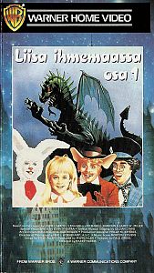1985