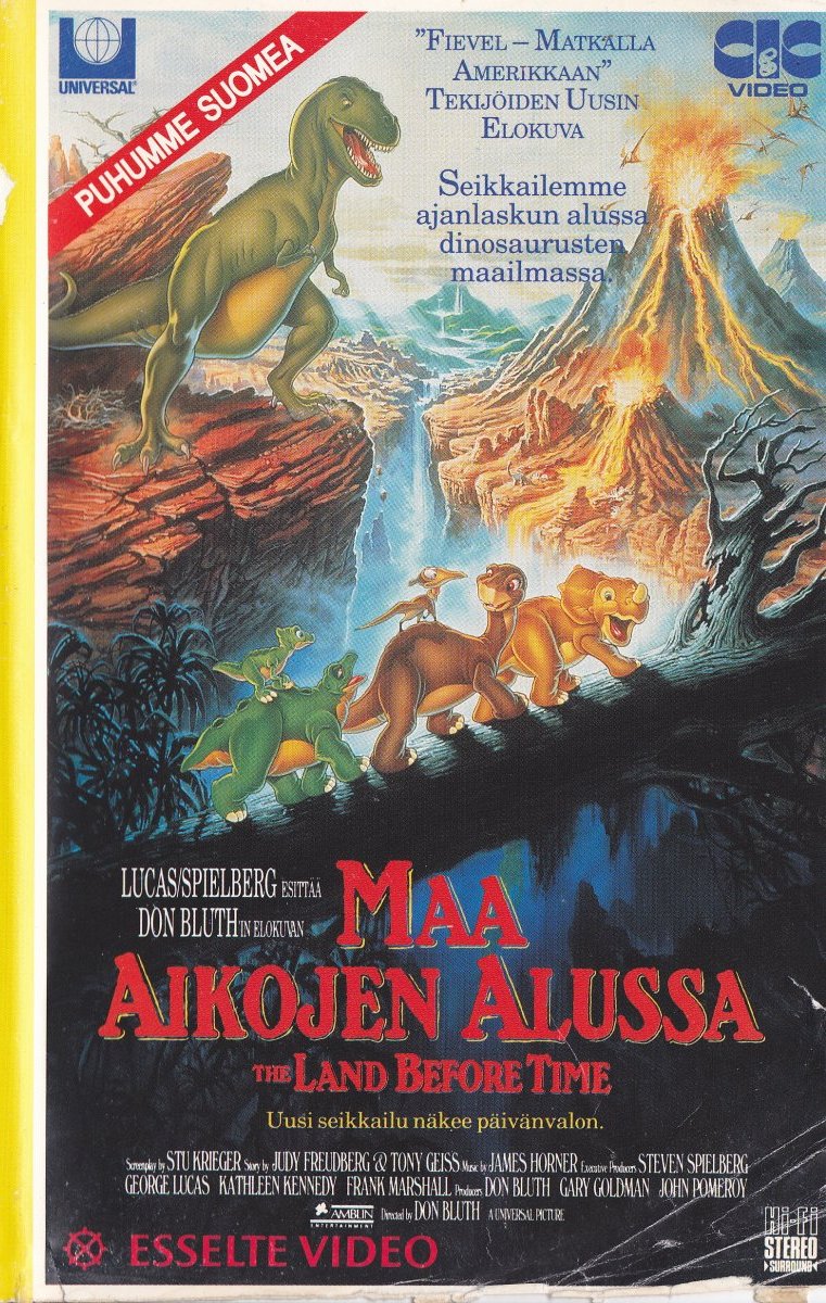 1988