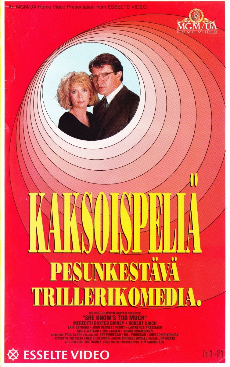 1989