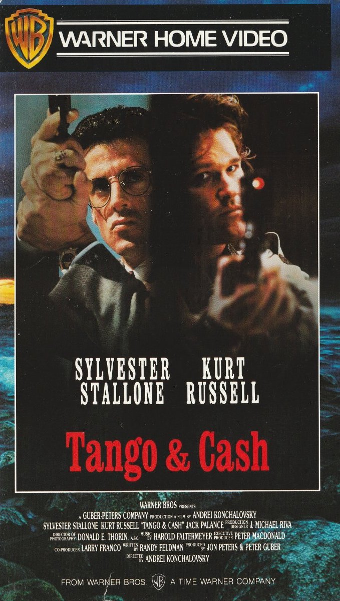 1989