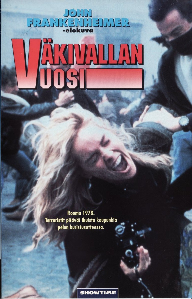 1991