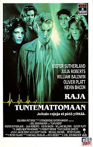 1990
