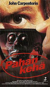1988