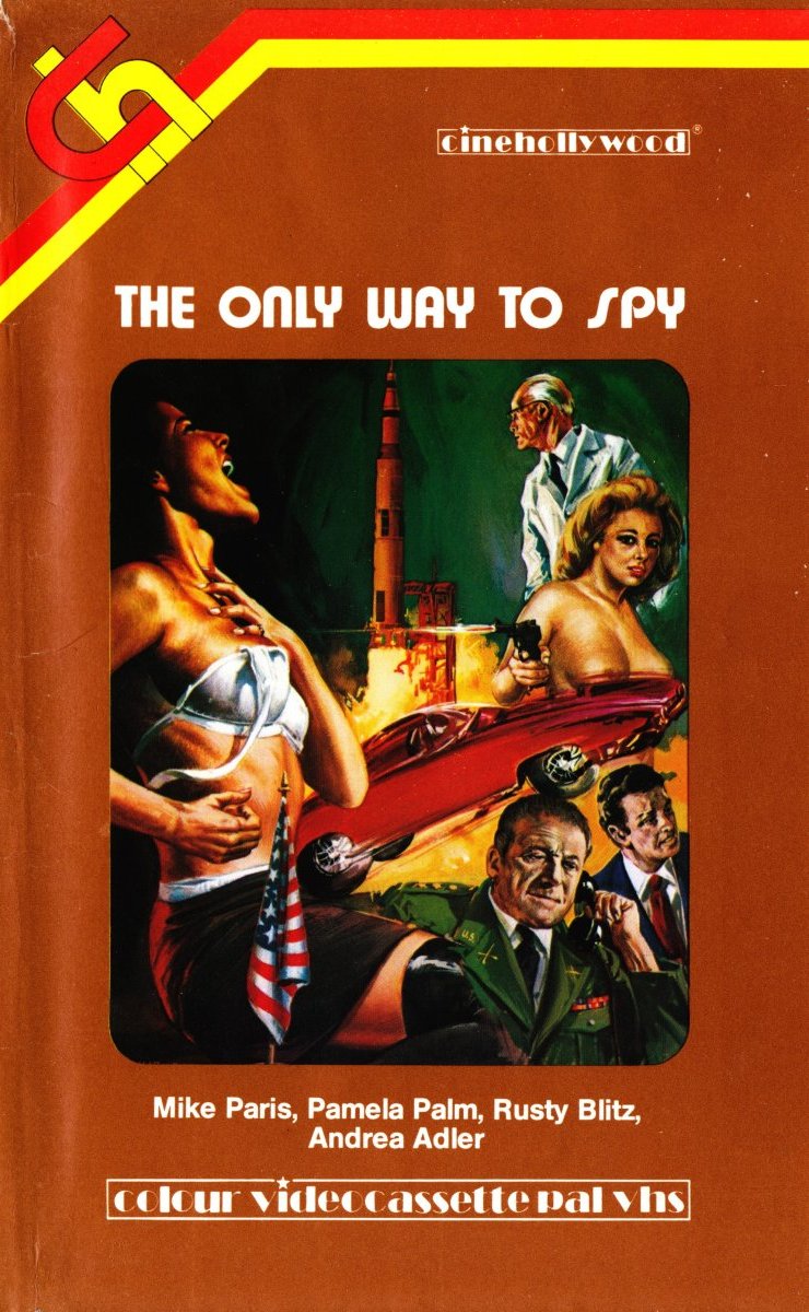 1978