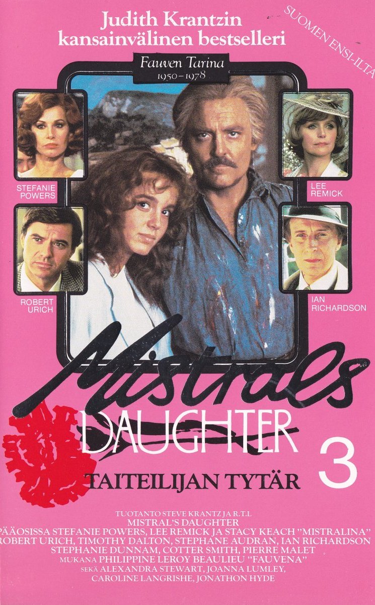 1984