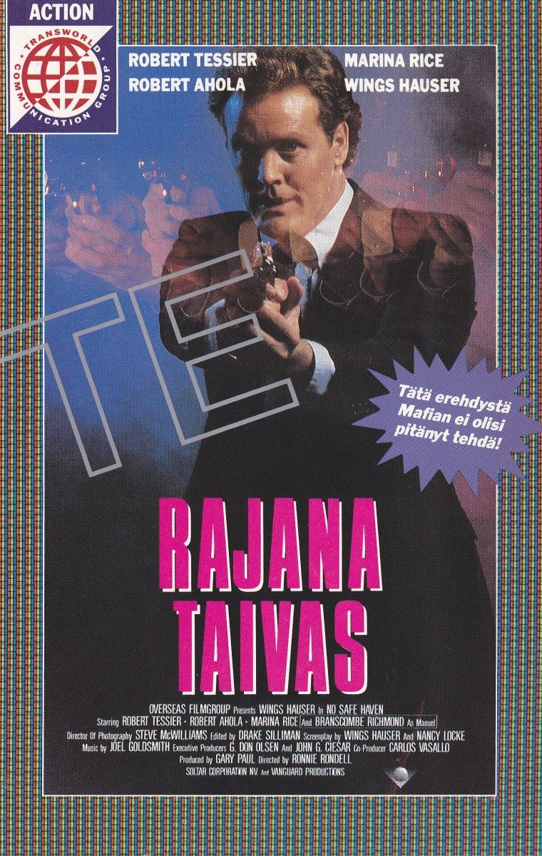 1987