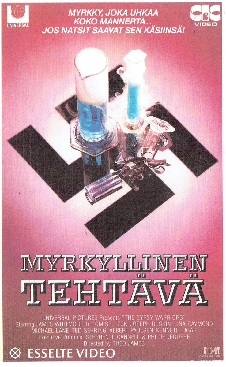 1978