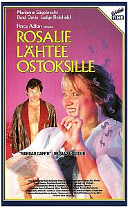 1989